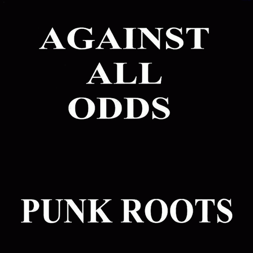 Punk Roots